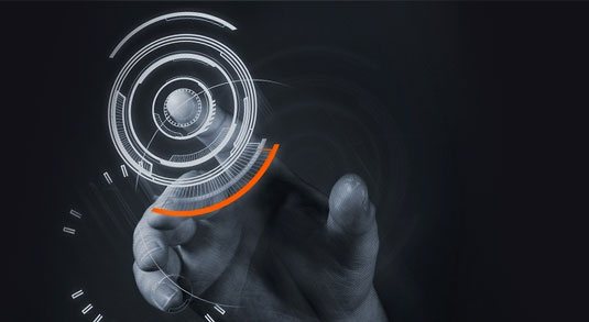 Article Preview