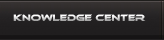 knowledge center