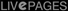 livepages
